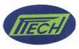 Logo công ty - Vật Liệu Đóng Gói T-Tech - Công Ty TNHH Thương Mại Đầu Tư Và Phát Triển Kỹ Thuật